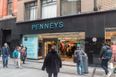 Penneys to freeze prices on over 1,000 children’s products in response to cost of living crisis