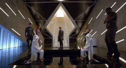 Five years on, we look at the only movie Marvel announced but never actually made