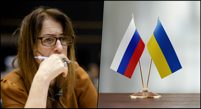 Clare Daly says she has been “mischievously” represented by “established media” and opponents