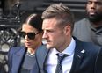 Rebekah Vardy loses ‘Wagatha Christie’ libel case against Coleen Rooney