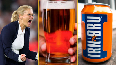 The JOE Friday Pub Quiz: Week 305