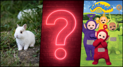 QUIZ: Can you score top marks in this General Knowledge Quiz?