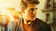 The absolute best Mission: Impossible film is among the movies on TV tonight