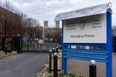Prisoner seriously injured following assault in Mountjoy Prison
