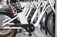 Bolt to launch first electric bike scheme in the South East
