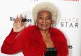 Tributes pour in after Star Trek actress Nichelle Nichols dies aged 89