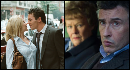 Disney+ has just added 18 big movies to its library