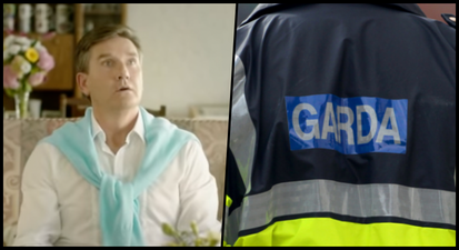 Bogus tradesman fraud has increased dramatically this year