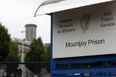 Man dies following serious assault at Mountjoy Prison