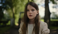 An Cailín Ciúin selected as Ireland’s entry for the 2023 Oscars
