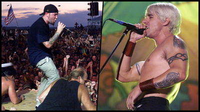 Netflix has just added a documentary on a bigger disaster than Fyre Festival