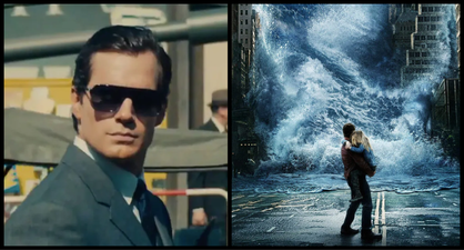 Amazon Prime Video has just added 27 big movies to its library