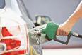 Over 60% of adults in Ireland say they must make cuts to cover rising fuel costs, survey finds