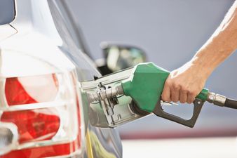 Over 60% of adults in Ireland say they must make cuts to cover rising fuel costs, survey finds