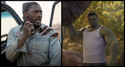 All the new releases coming to Netflix, Prime Video, Disney+ and cinemas in August