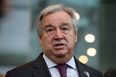 Oil and gas companies making record profits during energy crisis is “immoral”, says UN Chief