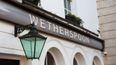 Wetherspoons launches meal deals in Irish pubs with food and alcoholic drink from €6.50