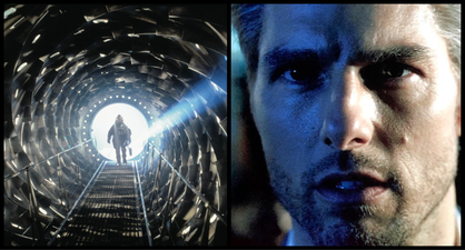 Netflix has just added 20 huge movies to its library