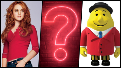 QUIZ: Test your skills to the limit with this General Knowledge Quiz