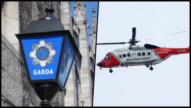 Kerry drowning deaths