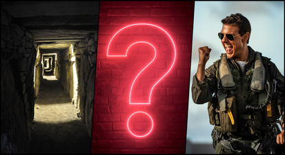 QUIZ: Can you score 12/15 in this difficult General Knowledge Quiz?