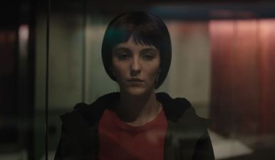 One of the best Irish films of recent years is among the movies on TV tonight