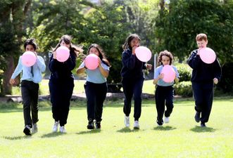 COMPETITION: Do your bit to end gum litter for good and WIN a €150 One4All voucher