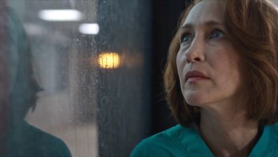 This new true-life disaster show is being called one of the grimmest, bleakest shows ever made