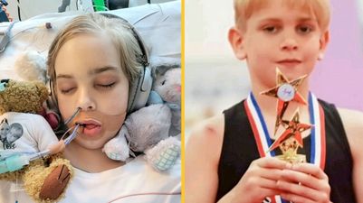 Archie Battersbee dies aged 12 as life support is withdrawn