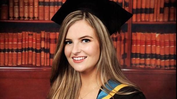 aisling murphy tribute