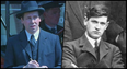 RTÉ tries to solve Michael Collins murder in new documentary