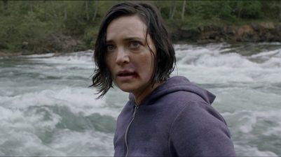 Netflix has just added an incredibly tense 97-minute thriller