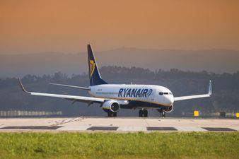 Ryanair expects “zero disruptions” from strikes by Spanish cabin crew unions