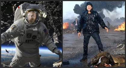 Prime Video has just added 25 very big movies to its library