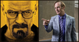 Breaking Bad and Better Call Saul creator reportedly has next new show lined up