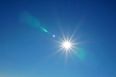 Met Éireann issues another high temperature warning for Ireland this weekend