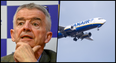 Forget about ultra cheap Ryanair flights for the foreseeable future, says O’Leary