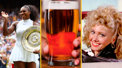 The JOE Friday Pub Quiz: Week 307