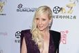 Anne Heche dies one week after car crash, aged 53