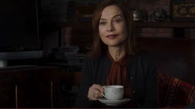 A creepy psychological thriller is among the movies on TV tonight