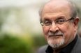 Salman Rushdie “off ventilator and talking” following stabbing in New York