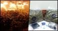 Nearly €400k worth of cannabis seized in Galway