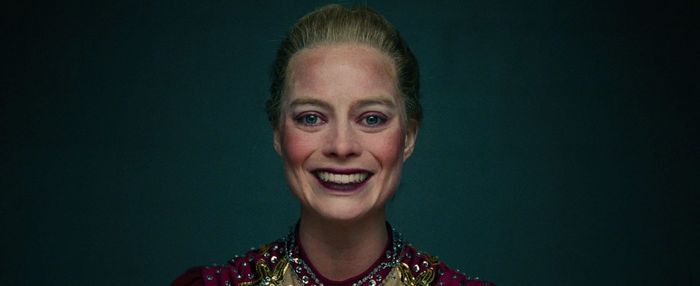 movies on tv 14 august