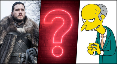 QUIZ: You’ll do well to get 100% in this General Knowledge Quiz