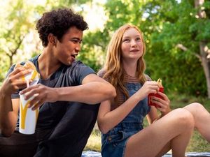 McDonald’s are running some very tasty deals this month, here’s what you need to know…