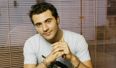 Pop Idol star Darius Campbell Danesh has died, aged 41