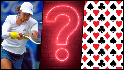 QUIZ: Best of luck to you in this very tricky General Knowledge Quiz