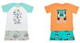 Dunnes Stores recalls children’s pyjamas over suffocation risk