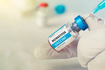 HSE broadens monkeypox vaccine programme as 6,000 in Ireland could have heightened infection risk