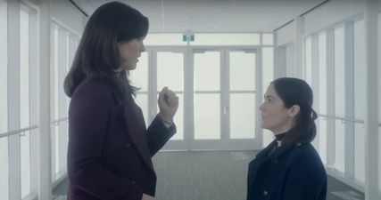 The prequel to one of the best twists of all time and 7 more movies & shows to watch this weekend